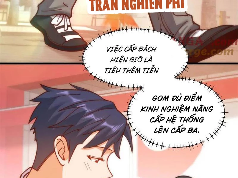 Trọng Sinh Không Làm Chạn Vương, Tôi Một Mình Nạp Game Thăng Cấp Chapter 161 - Next Chapter 162