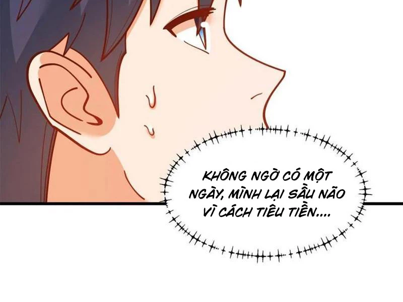 Trọng Sinh Không Làm Chạn Vương, Tôi Một Mình Nạp Game Thăng Cấp Chapter 161 - Next Chapter 162