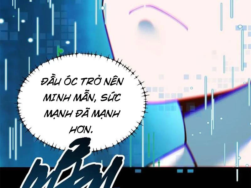 Trọng Sinh Không Làm Chạn Vương, Tôi Một Mình Nạp Game Thăng Cấp Chapter 161 - Next Chapter 162