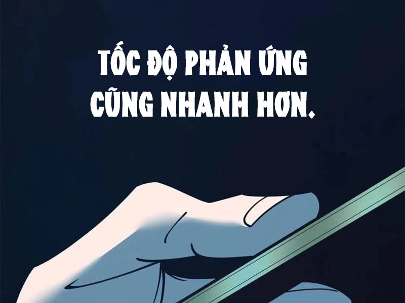 Trọng Sinh Không Làm Chạn Vương, Tôi Một Mình Nạp Game Thăng Cấp Chapter 161 - Next Chapter 162