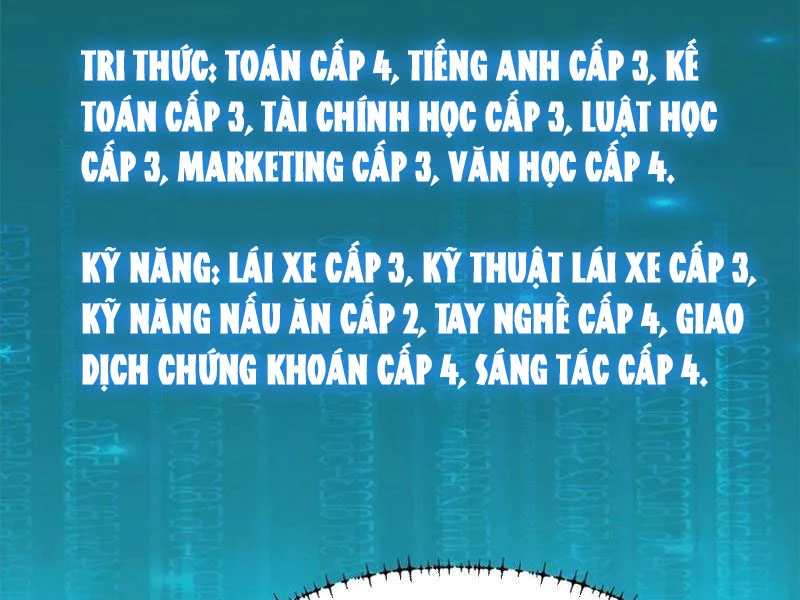 Trọng Sinh Không Làm Chạn Vương, Tôi Một Mình Nạp Game Thăng Cấp Chapter 161 - Next Chapter 162