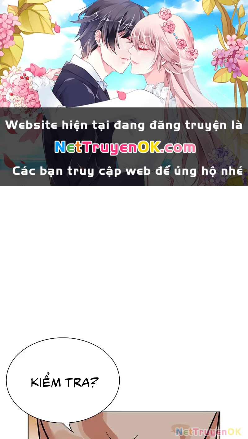 Hoán Đổi Diệu Kỳ Chapter 528 - Trang 3