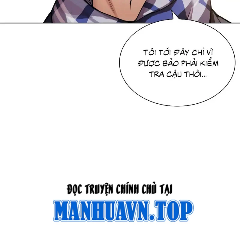 Hoán Đổi Diệu Kỳ Chapter 528 - Next Chapter 529