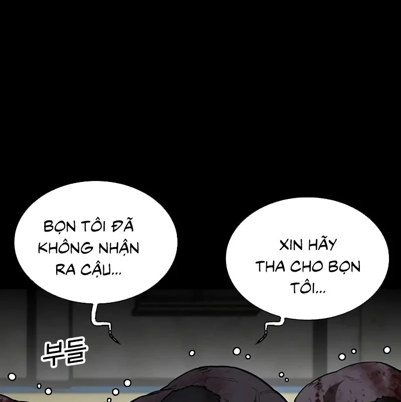 Hoán Đổi Diệu Kỳ Chapter 528 - Trang 3