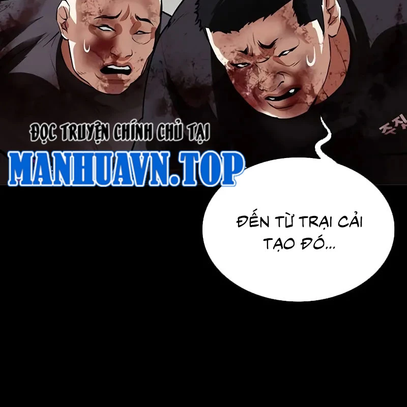 Hoán Đổi Diệu Kỳ Chapter 528 - Trang 3