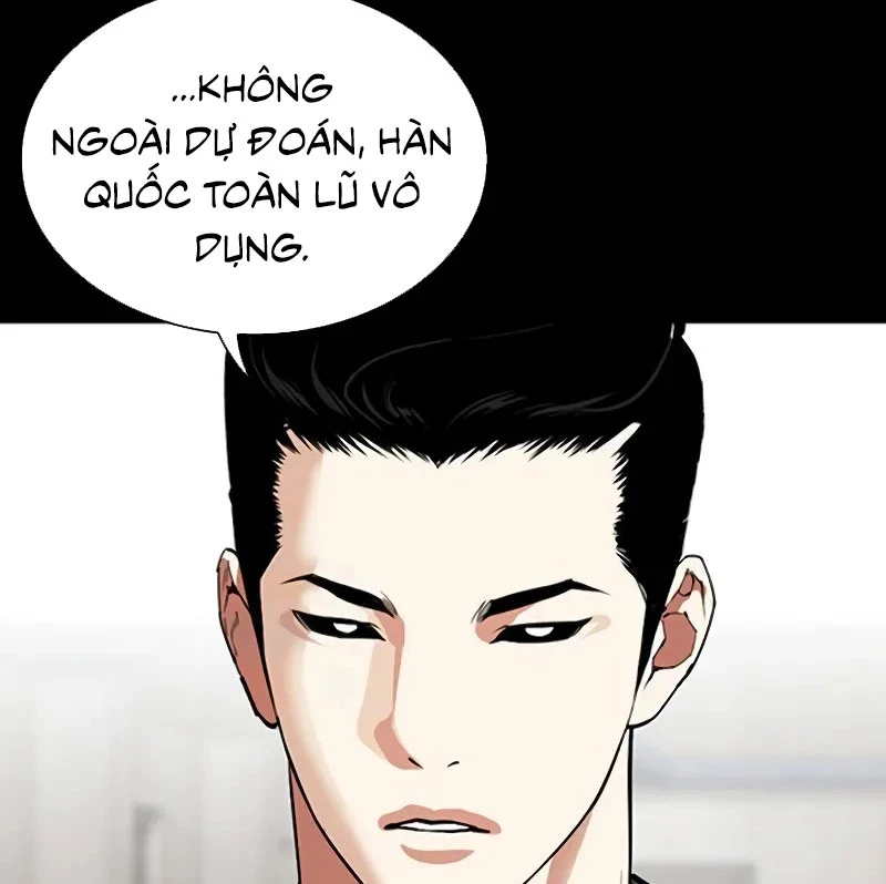 Hoán Đổi Diệu Kỳ Chapter 528 - Next Chapter 529