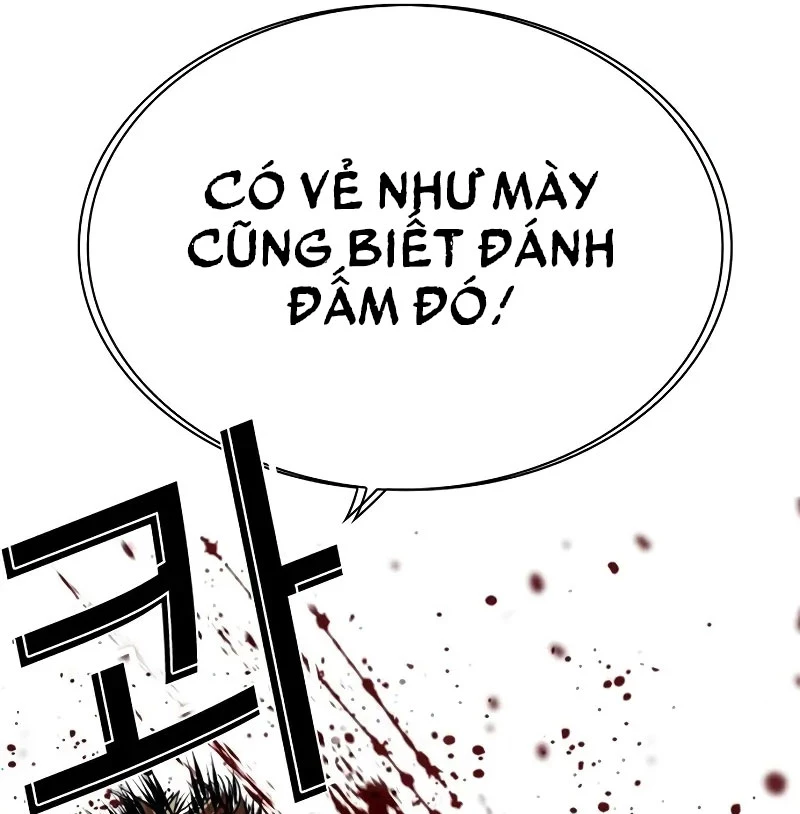 Hoán Đổi Diệu Kỳ Chapter 528 - Next Chapter 529