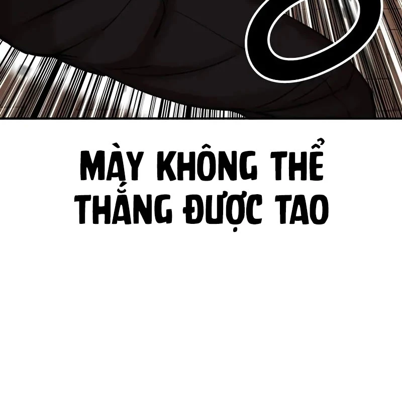 Hoán Đổi Diệu Kỳ Chapter 528 - Trang 3