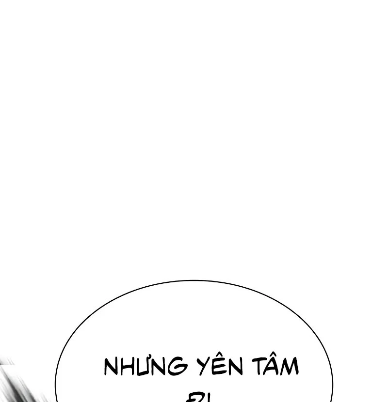 Hoán Đổi Diệu Kỳ Chapter 528 - Trang 3