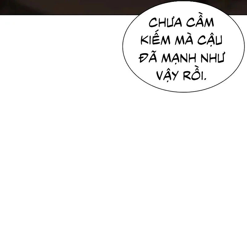 Hoán Đổi Diệu Kỳ Chapter 528 - Trang 3