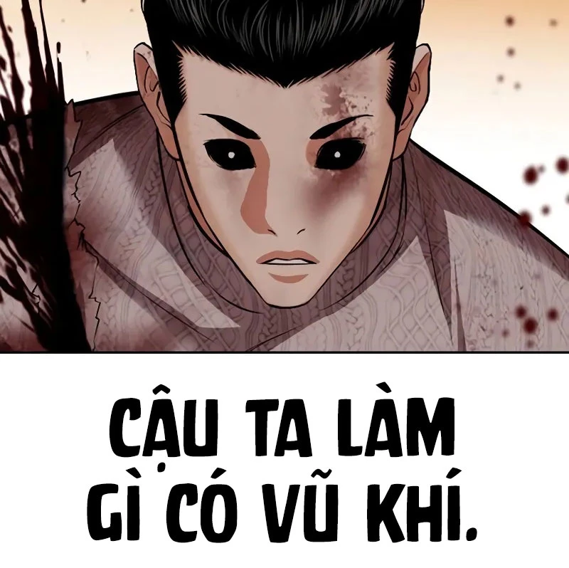 Hoán Đổi Diệu Kỳ Chapter 528 - Next Chapter 529