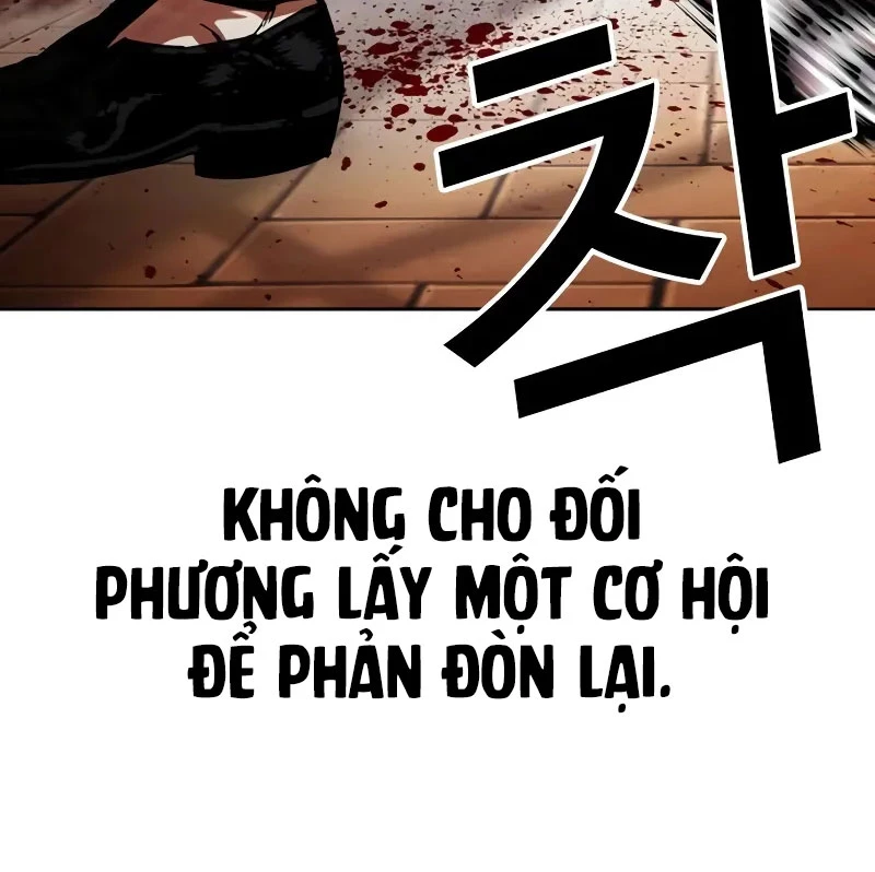 Hoán Đổi Diệu Kỳ Chapter 528 - Trang 3