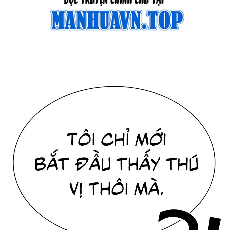 Hoán Đổi Diệu Kỳ Chapter 528 - Trang 3