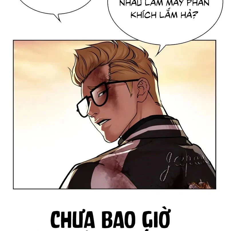 Hoán Đổi Diệu Kỳ Chapter 528 - Next Chapter 529