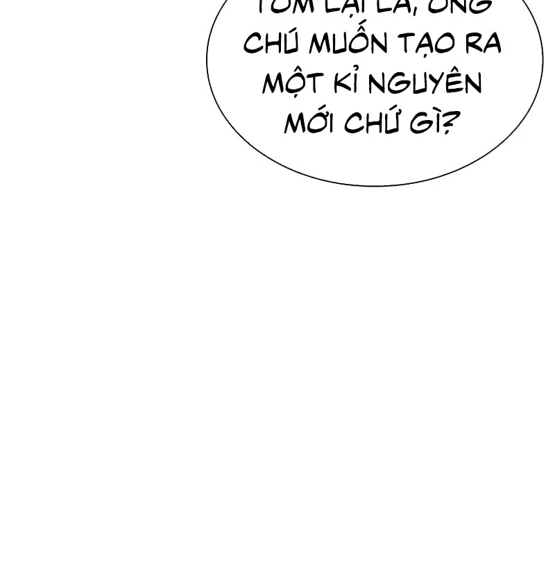 Hoán Đổi Diệu Kỳ Chapter 528 - Trang 3