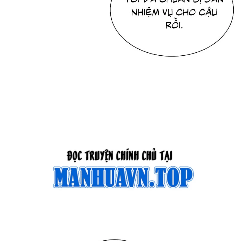 Hoán Đổi Diệu Kỳ Chapter 528 - Next Chapter 529