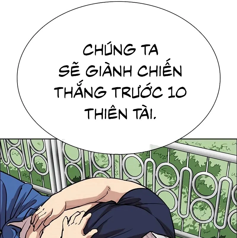 Hoán Đổi Diệu Kỳ Chapter 528 - Trang 3