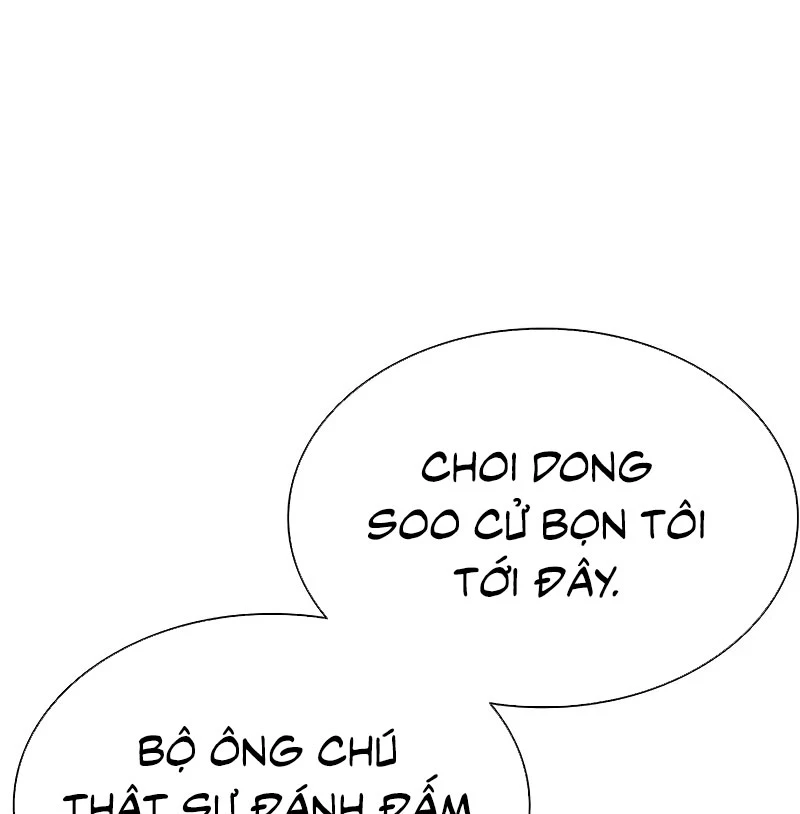 Hoán Đổi Diệu Kỳ Chapter 528 - Next Chapter 529