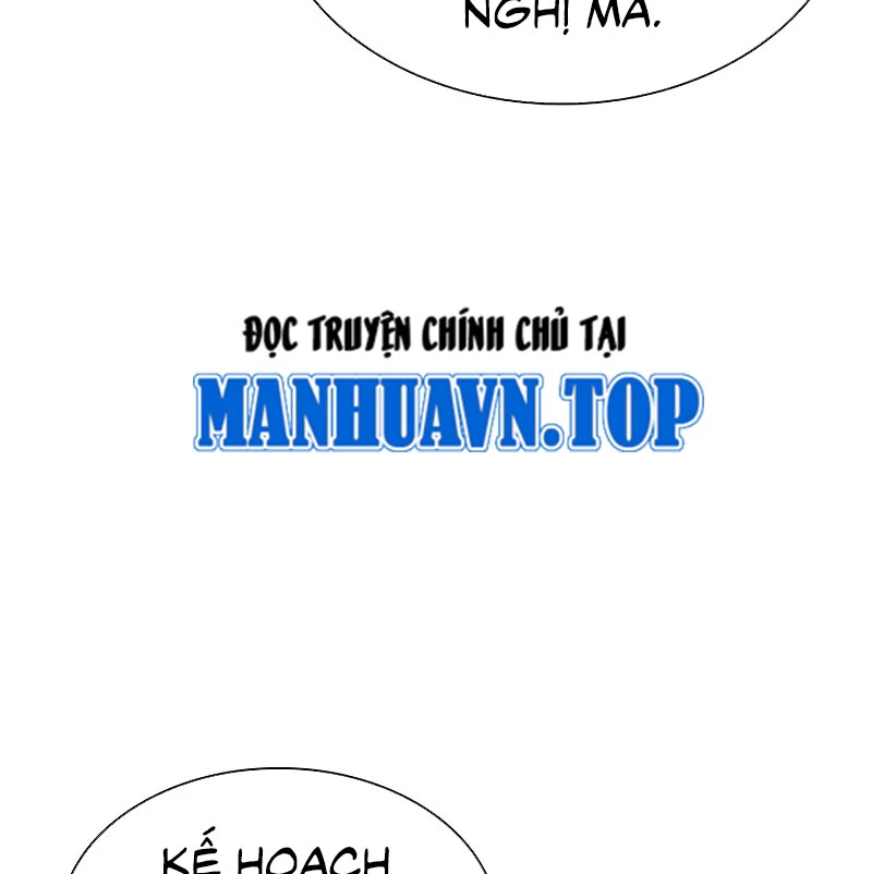 Hoán Đổi Diệu Kỳ Chapter 528 - Trang 3