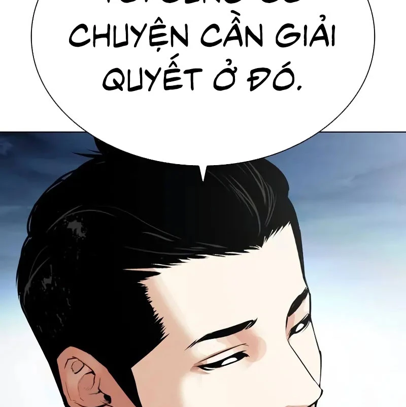 Hoán Đổi Diệu Kỳ Chapter 528 - Next Chapter 529