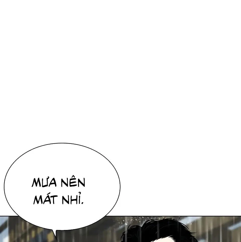 Hoán Đổi Diệu Kỳ Chapter 528 - Trang 3