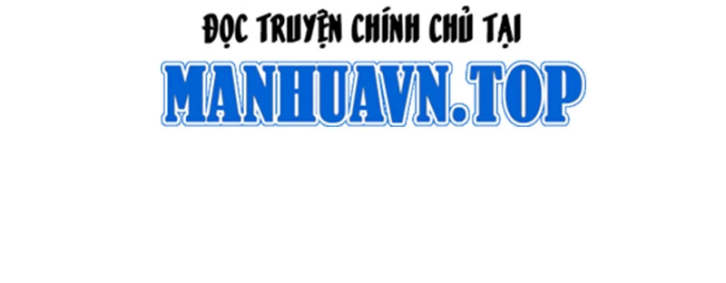 Hoán Đổi Diệu Kỳ Chapter 528 - Trang 3