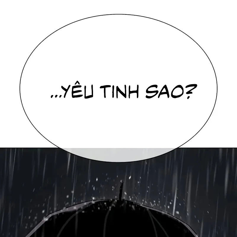 Hoán Đổi Diệu Kỳ Chapter 528 - Next Chapter 529