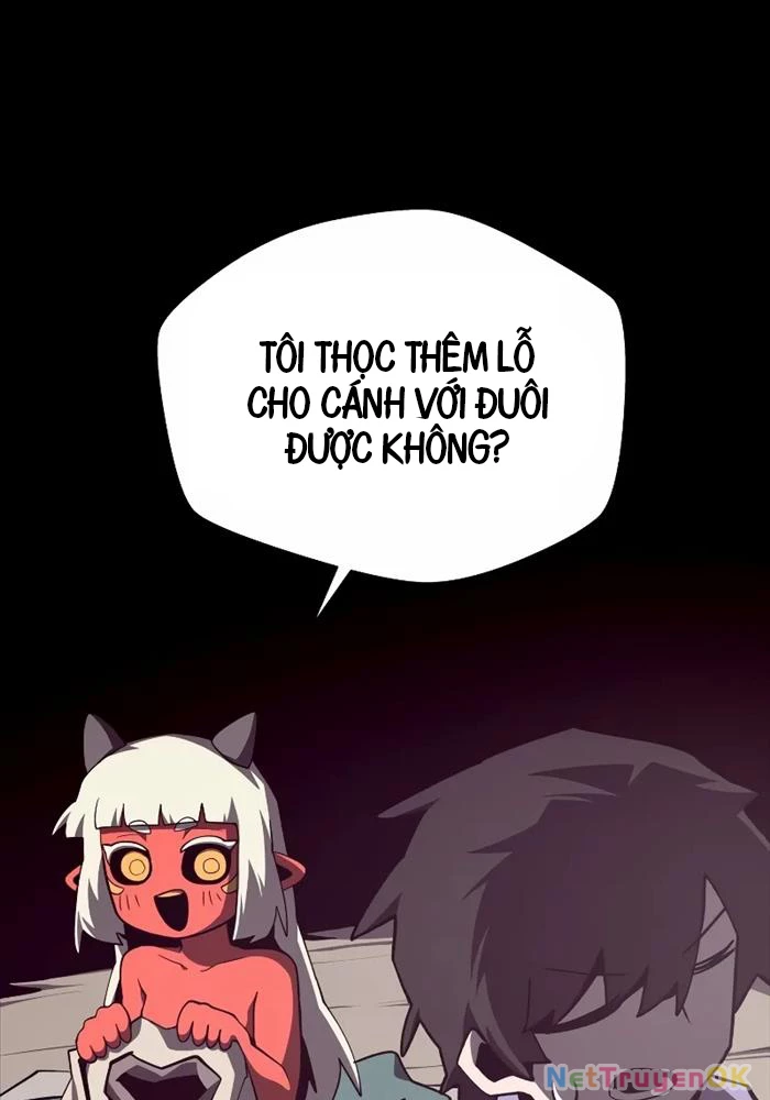 Hồi Ức Trong Ngục Tối Chapter 109 - Trang 4