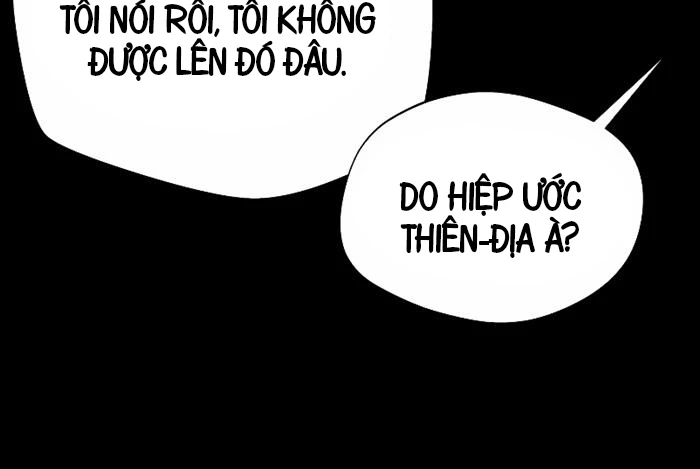 Hồi Ức Trong Ngục Tối Chapter 109 - Trang 4