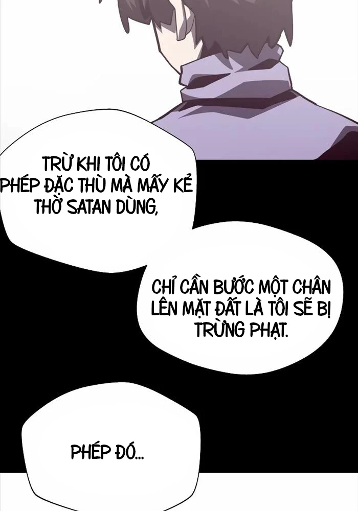 Hồi Ức Trong Ngục Tối Chapter 109 - Trang 4