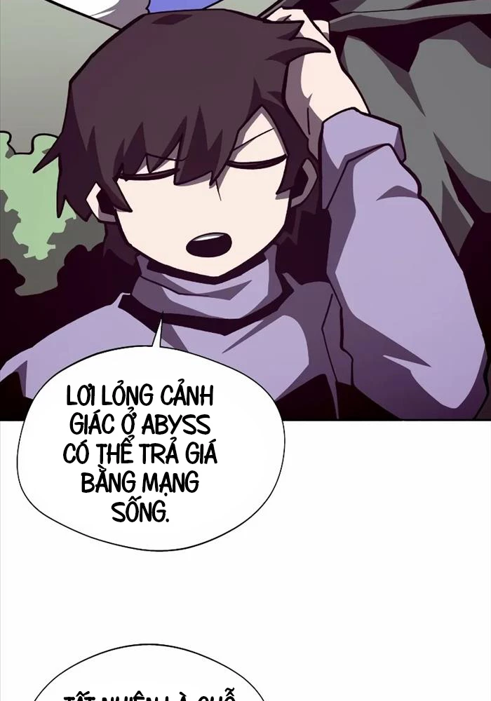 Hồi Ức Trong Ngục Tối Chapter 109 - Trang 4