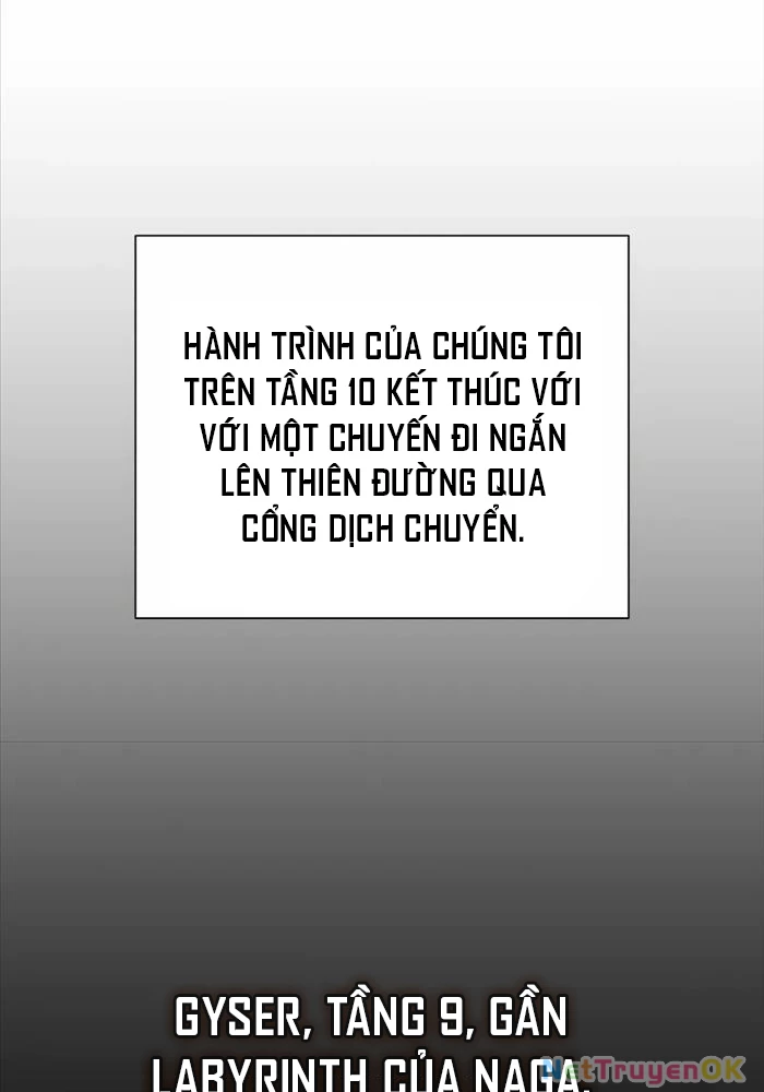 Hồi Ức Trong Ngục Tối Chapter 109 - Trang 4