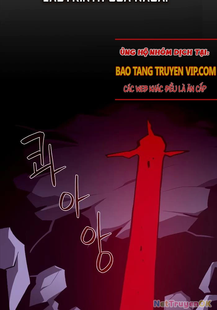 Hồi Ức Trong Ngục Tối Chapter 109 - Trang 4