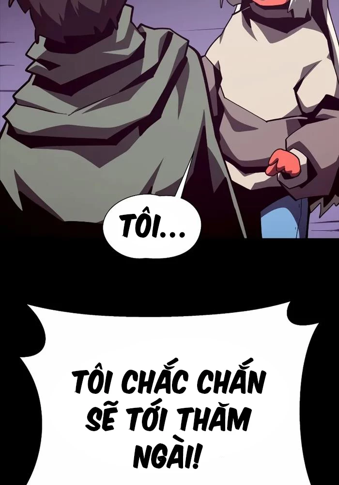 Hồi Ức Trong Ngục Tối Chapter 109 - Trang 4