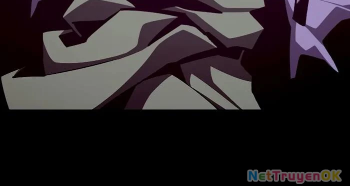 Hồi Ức Trong Ngục Tối Chapter 109 - Trang 4