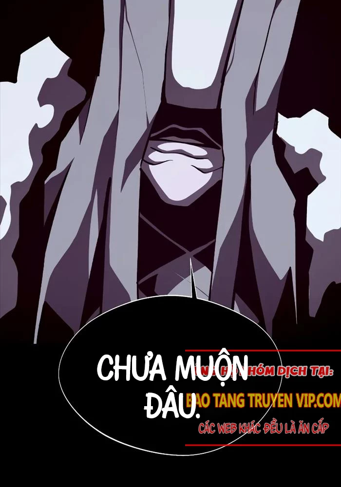 Hồi Ức Trong Ngục Tối Chapter 109 - Trang 4