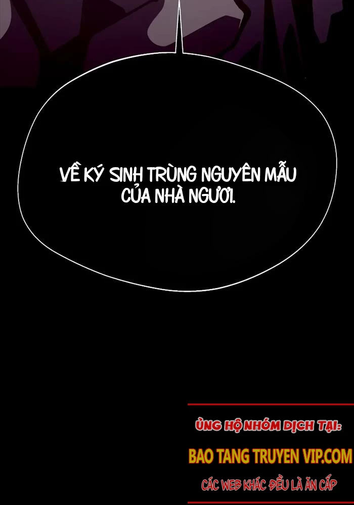 Hồi Ức Trong Ngục Tối Chapter 109 - Trang 4