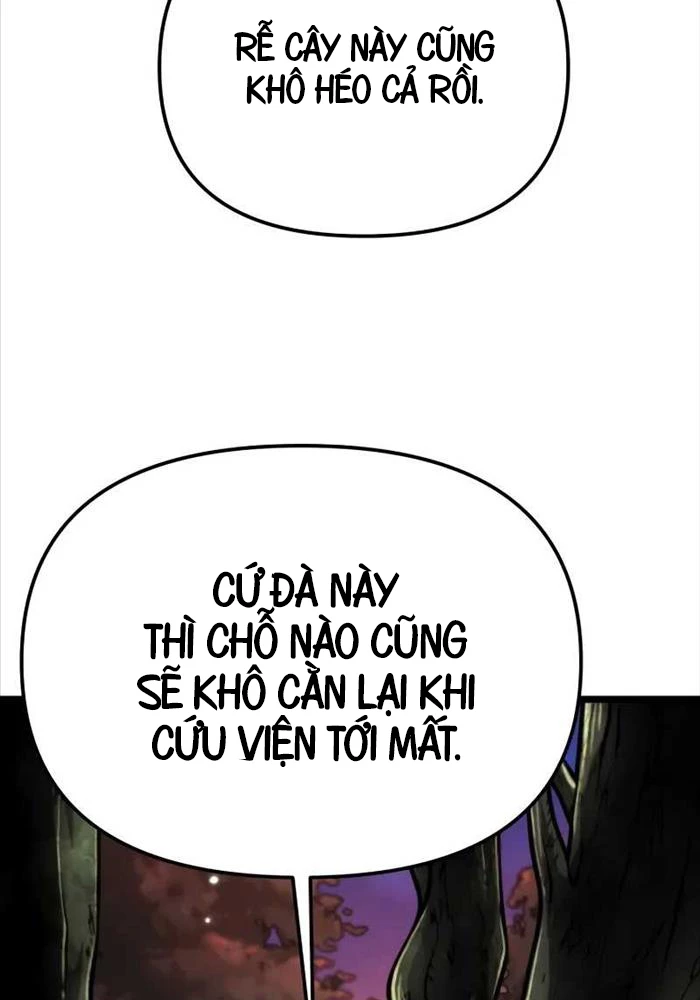 Chiến Binh Hồi Quy Chapter 54 - Next Chapter 55