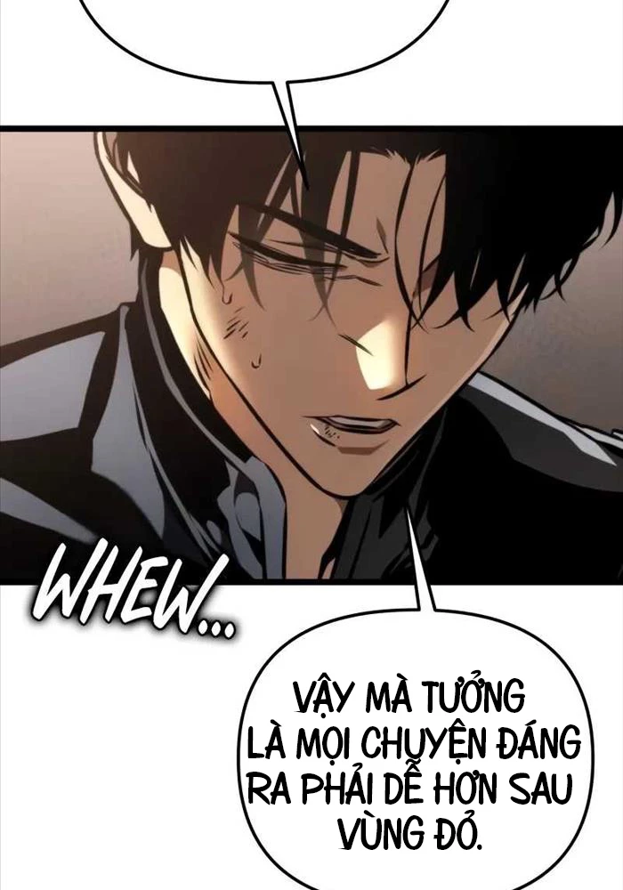 Chiến Binh Hồi Quy Chapter 54 - Next Chapter 55