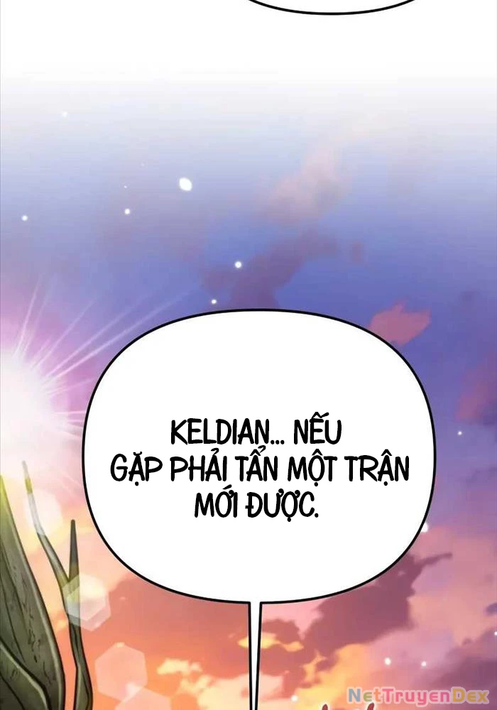 Chiến Binh Hồi Quy Chapter 54 - Next Chapter 55