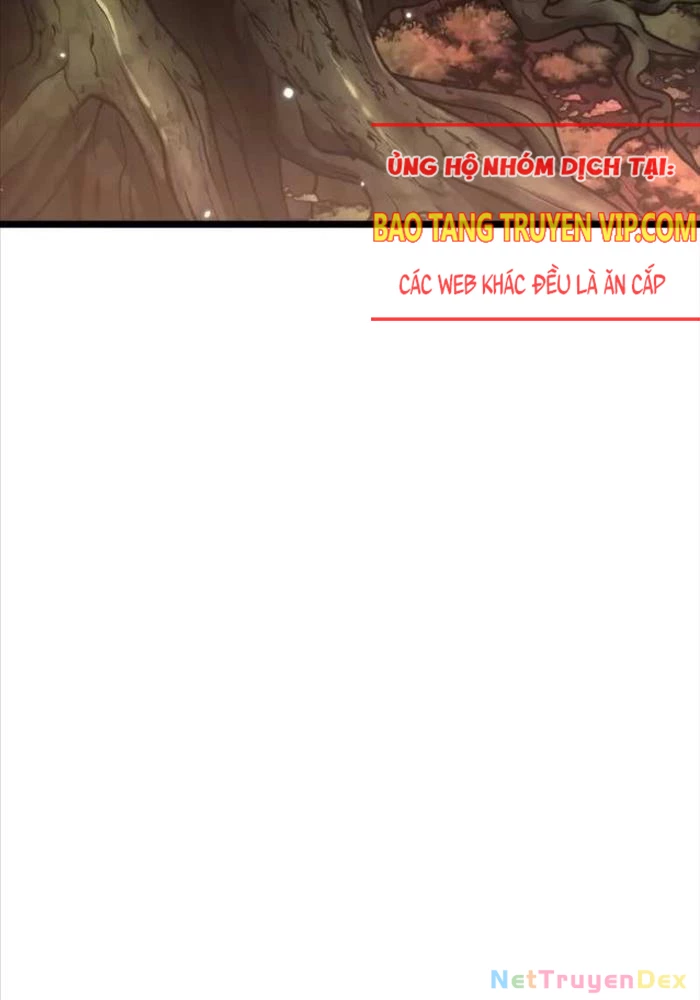 Chiến Binh Hồi Quy Chapter 54 - Next Chapter 55