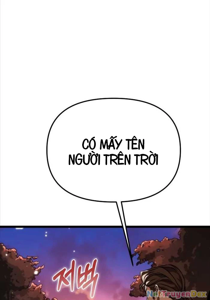 Chiến Binh Hồi Quy Chapter 54 - Next Chapter 55