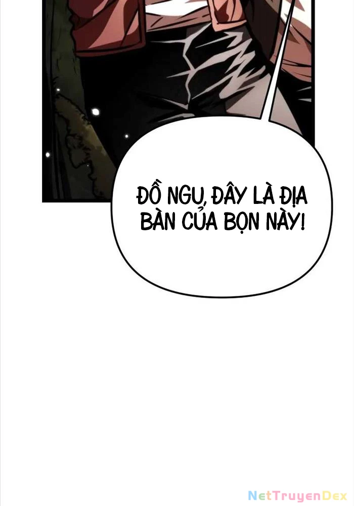 Chiến Binh Hồi Quy Chapter 54 - Next Chapter 55