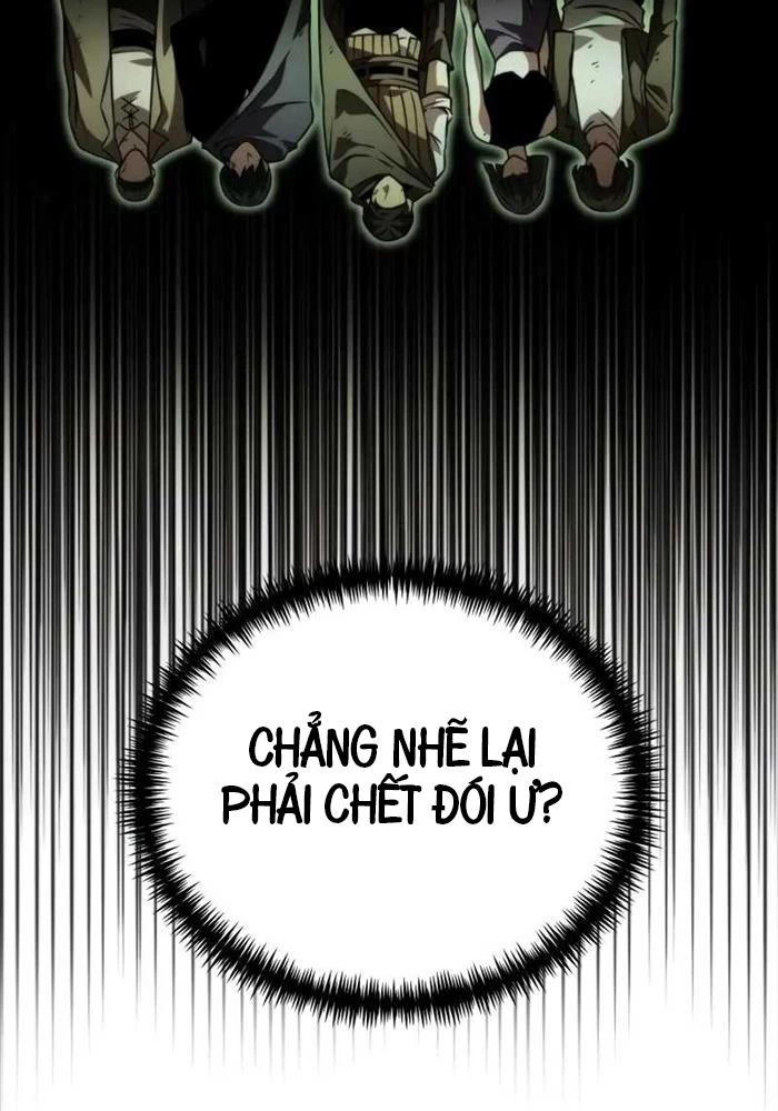 Chiến Binh Hồi Quy Chapter 54 - Next Chapter 55