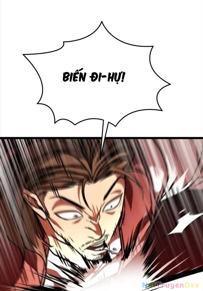 Chiến Binh Hồi Quy Chapter 54 - Next Chapter 55
