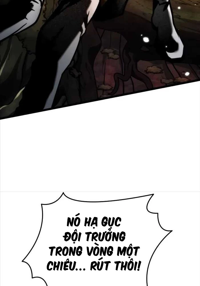 Chiến Binh Hồi Quy Chapter 54 - Next Chapter 55