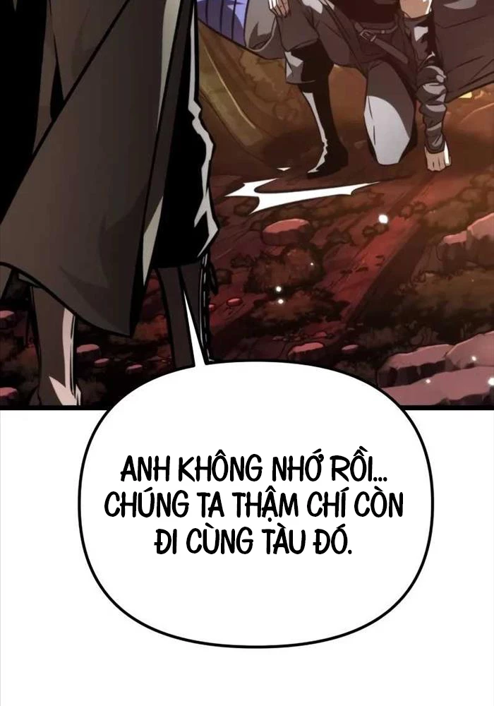 Chiến Binh Hồi Quy Chapter 54 - Next Chapter 55