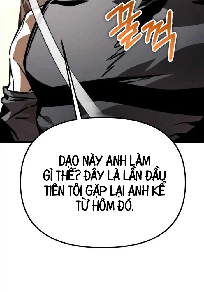 Chiến Binh Hồi Quy Chapter 54 - Next Chapter 55