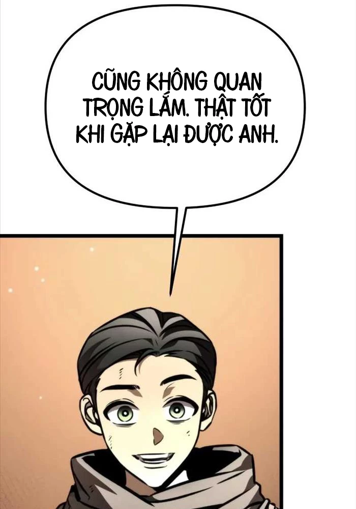 Chiến Binh Hồi Quy Chapter 54 - Next Chapter 55