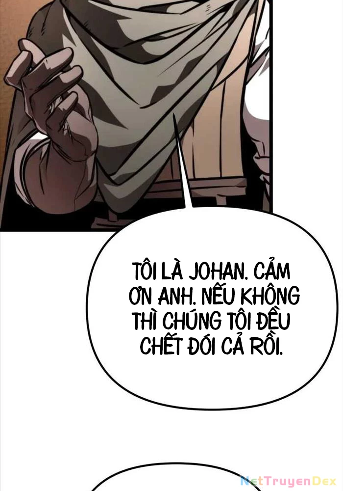 Chiến Binh Hồi Quy Chapter 54 - Next Chapter 55